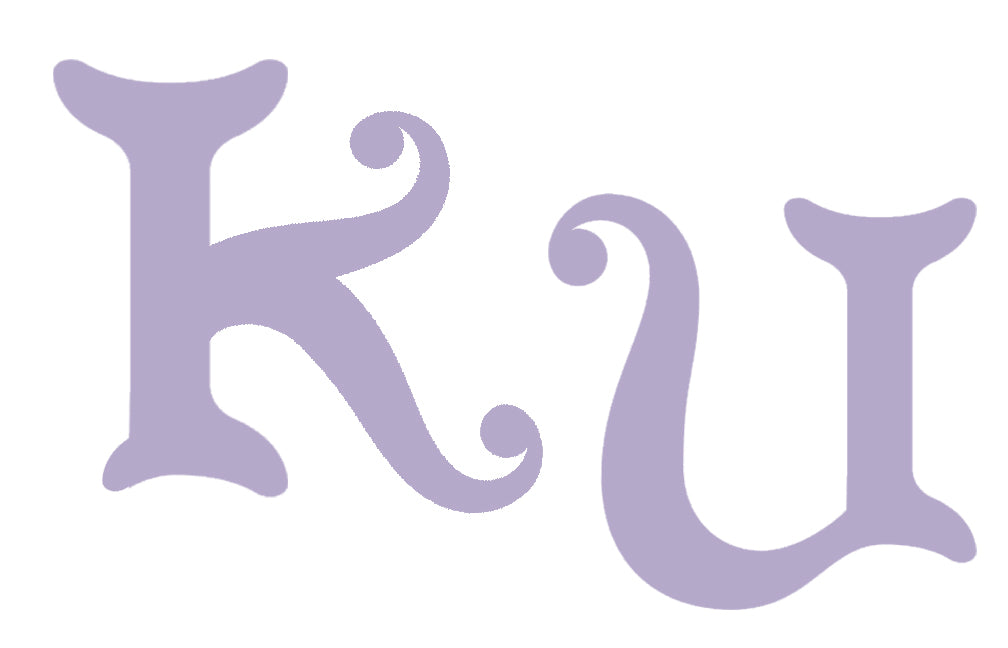 kitted-up logo