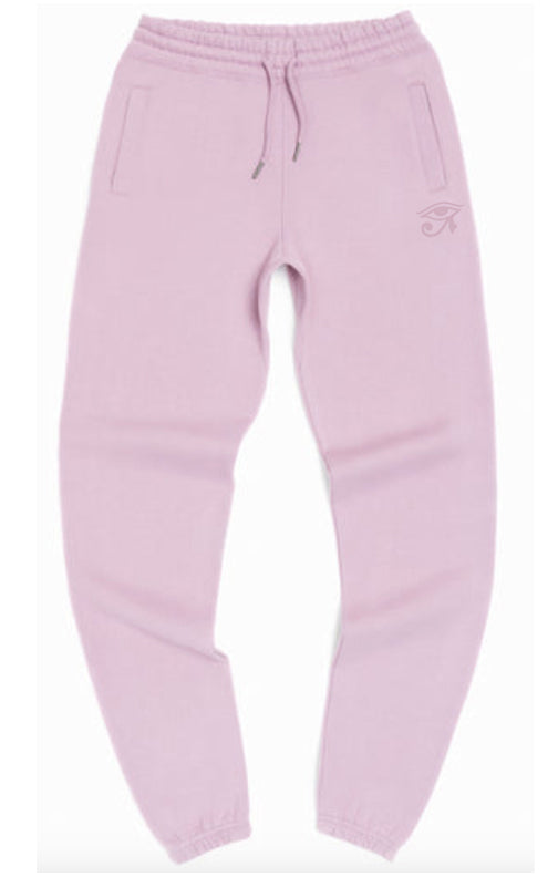 Eye of Ra Sweatpants