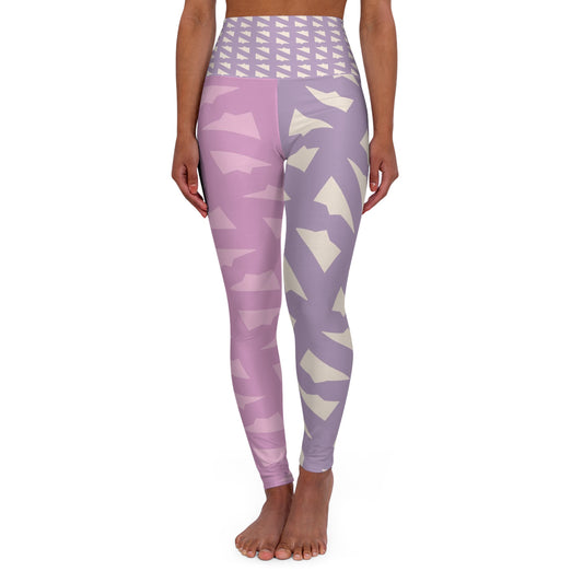 The Great Leggings 51Degrees N'sTooth
